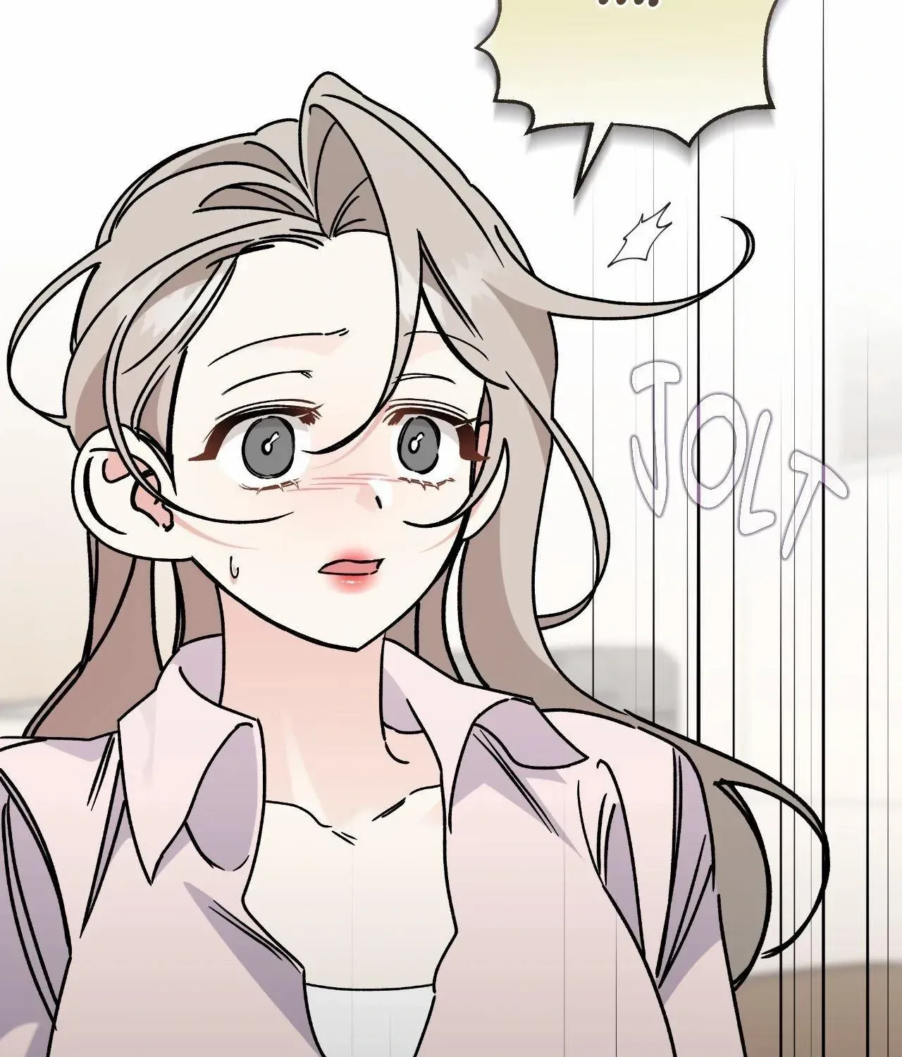 Read Nasty Fever chapter 52 image 54 on Lezhin