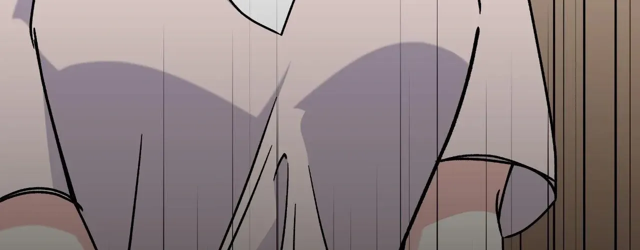 Read Nasty Fever chapter 52 image 55 on Lezhin