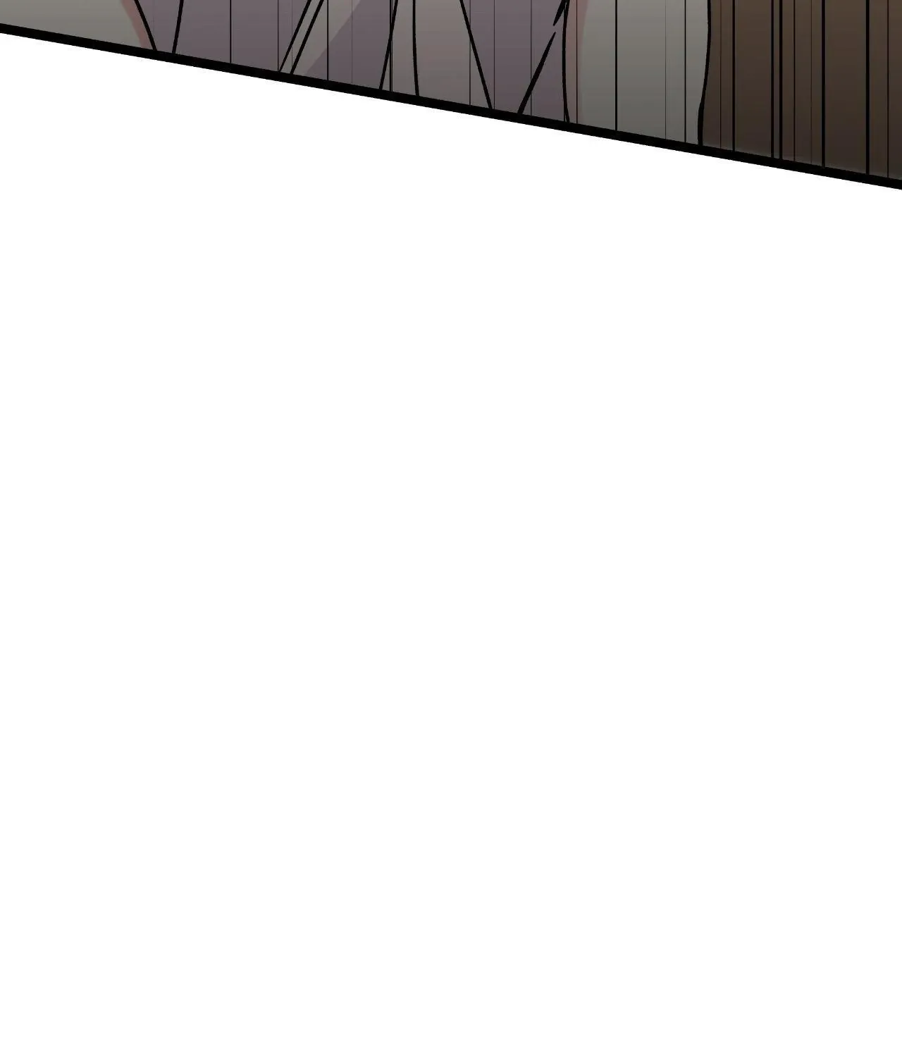 Read Nasty Fever chapter 52 image 56 on Lezhin
