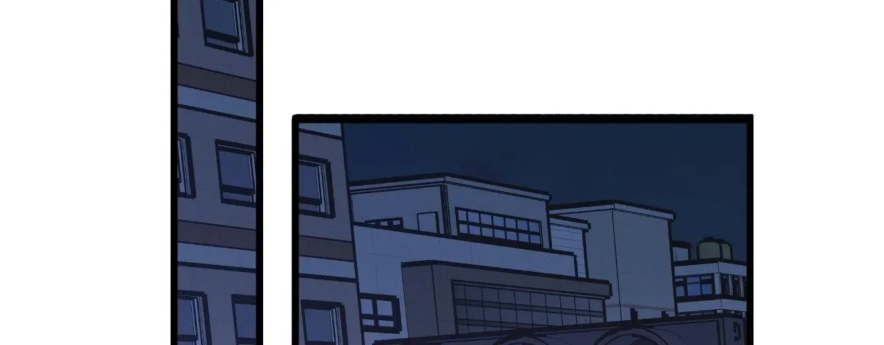 Read Nasty Fever chapter 52 image 60 on Lezhin