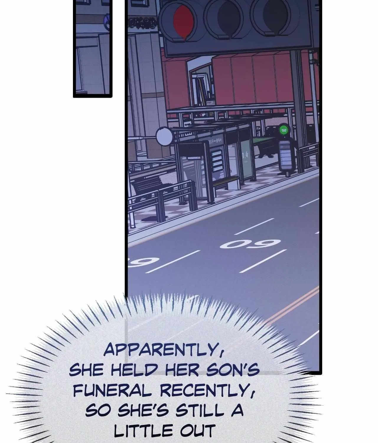 Read Nasty Fever chapter 52 image 61 on Lezhin