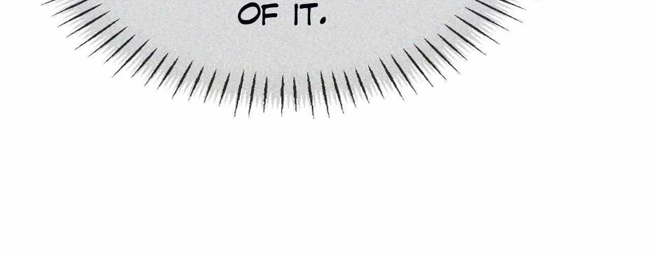Read Nasty Fever chapter 52 image 62 on Lezhin