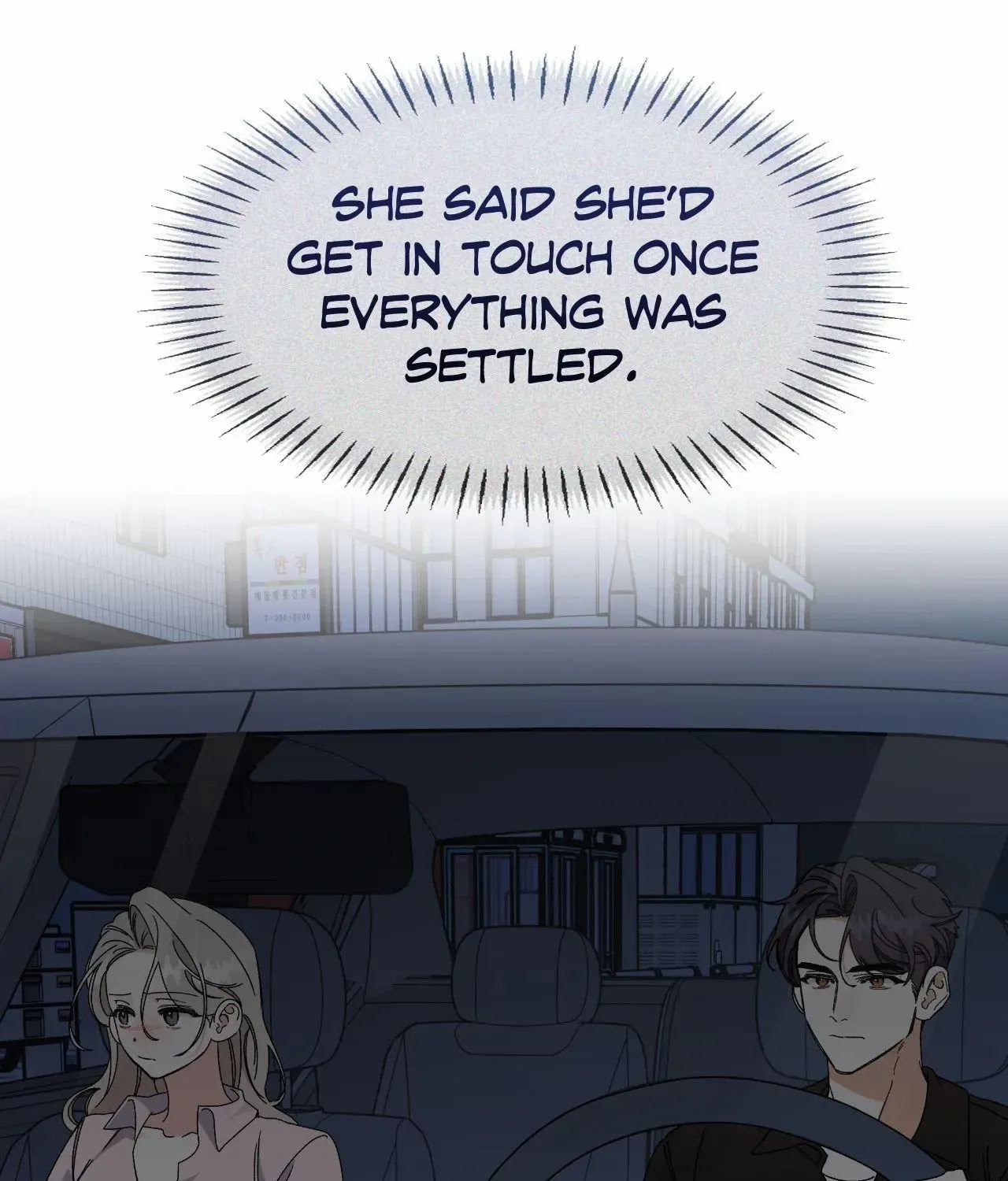 Read Nasty Fever chapter 52 image 63 on Lezhin