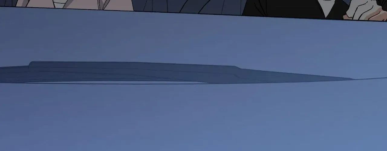 Read Nasty Fever chapter 52 image 64 on Lezhin