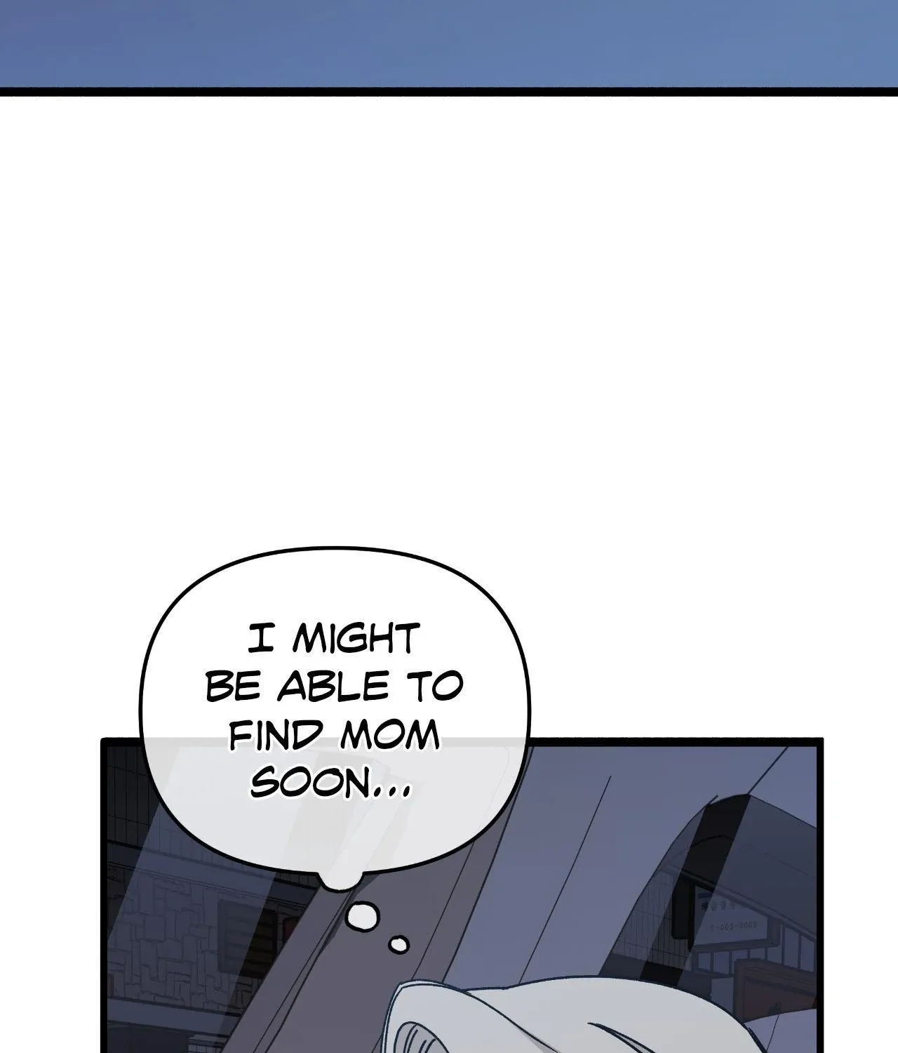 Read Nasty Fever chapter 52 image 65 on Lezhin