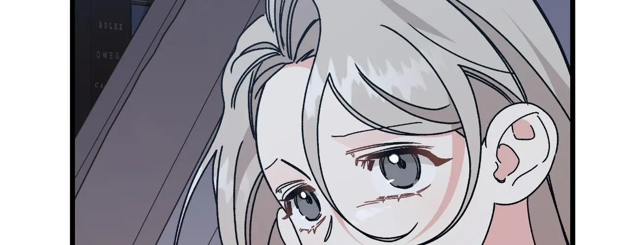 Read Nasty Fever chapter 52 image 66 on Lezhin