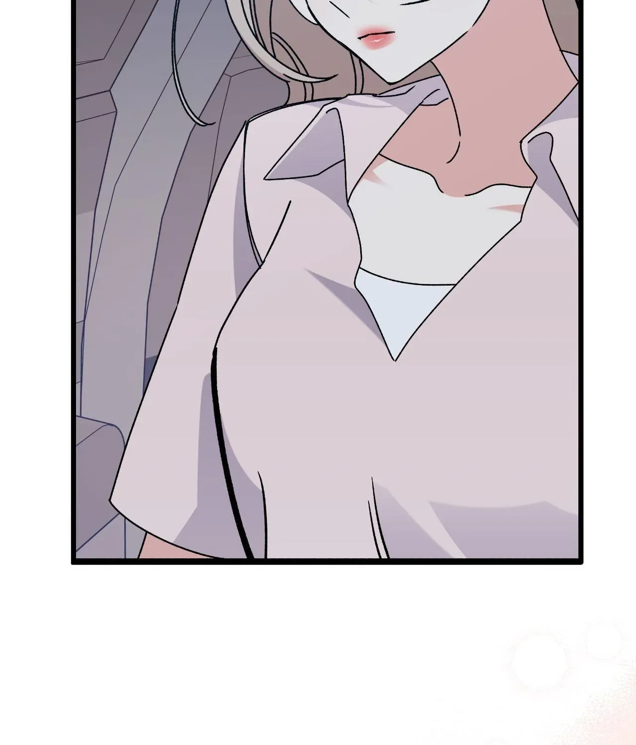Read Nasty Fever chapter 52 image 67 on Lezhin