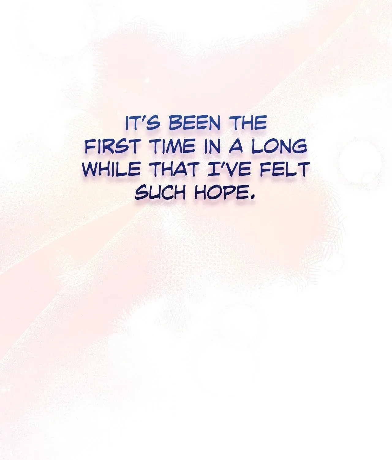 Read Nasty Fever chapter 52 image 69 on Lezhin