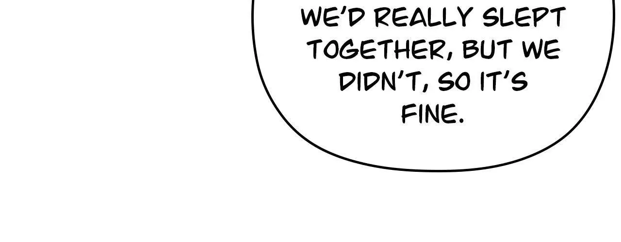 Read Nasty Fever chapter 52 image 7 on Lezhin