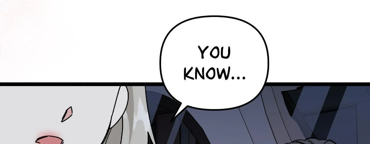 Read Nasty Fever chapter 52 image 70 on Lezhin