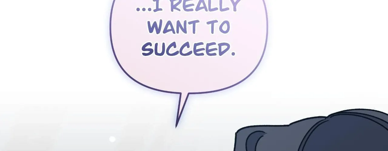 Read Nasty Fever chapter 52 image 72 on Lezhin