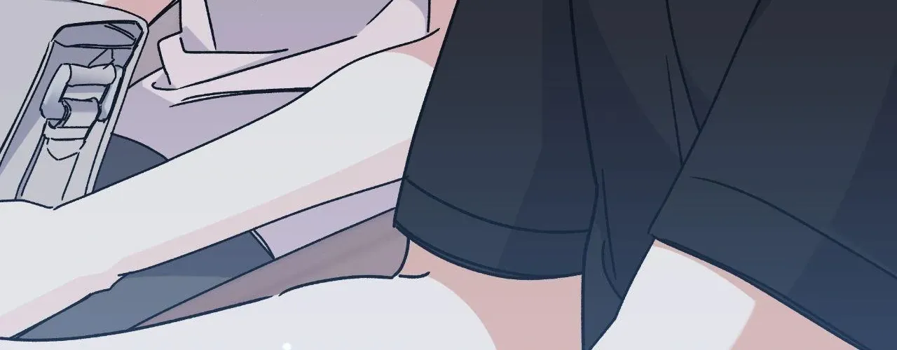 Read Nasty Fever chapter 52 image 74 on Lezhin