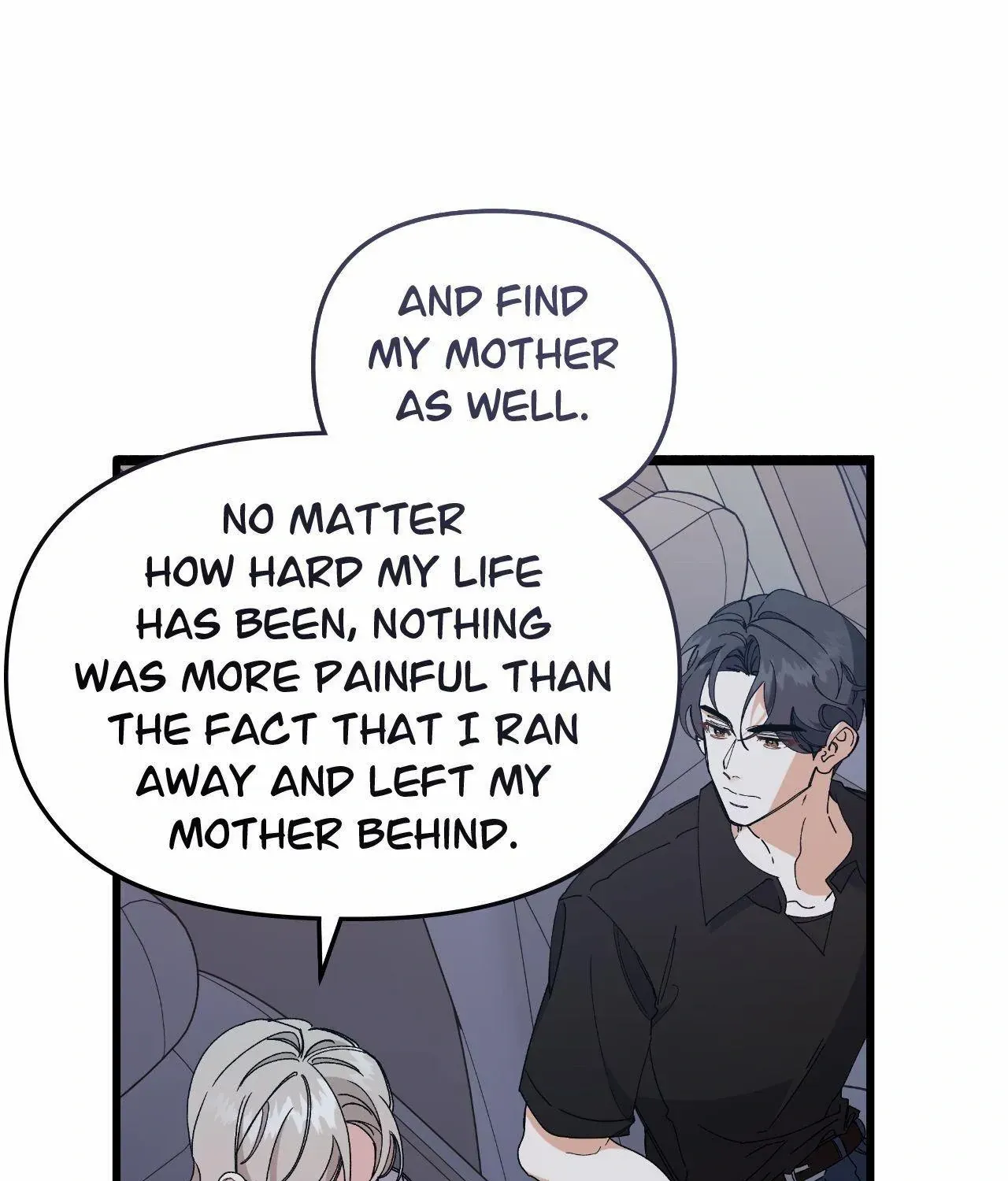 Read Nasty Fever chapter 52 image 76 on Lezhin