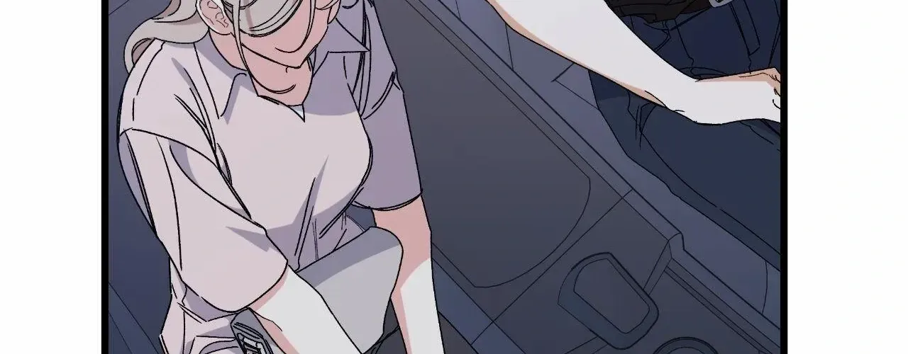 Read Nasty Fever chapter 52 image 77 on Lezhin