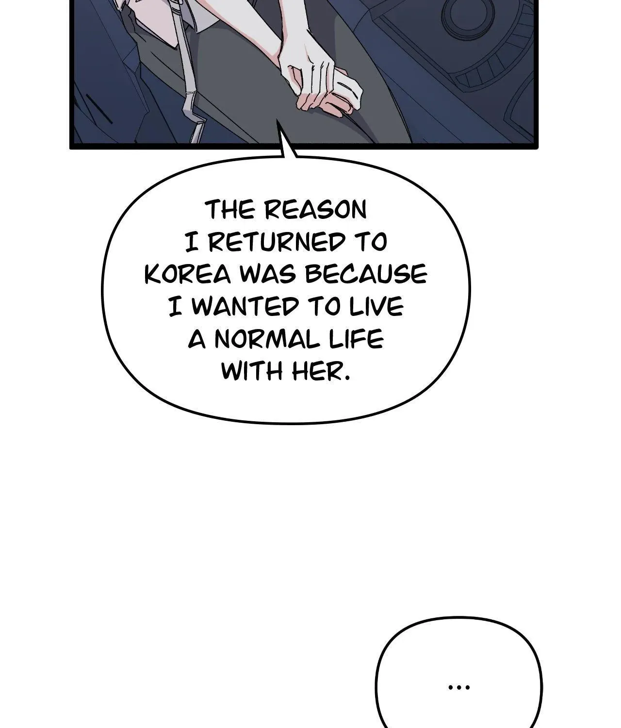 Read Nasty Fever chapter 52 image 78 on Lezhin
