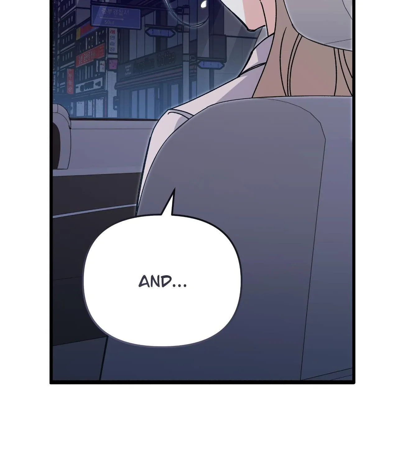 Read Nasty Fever chapter 52 image 80 on Lezhin