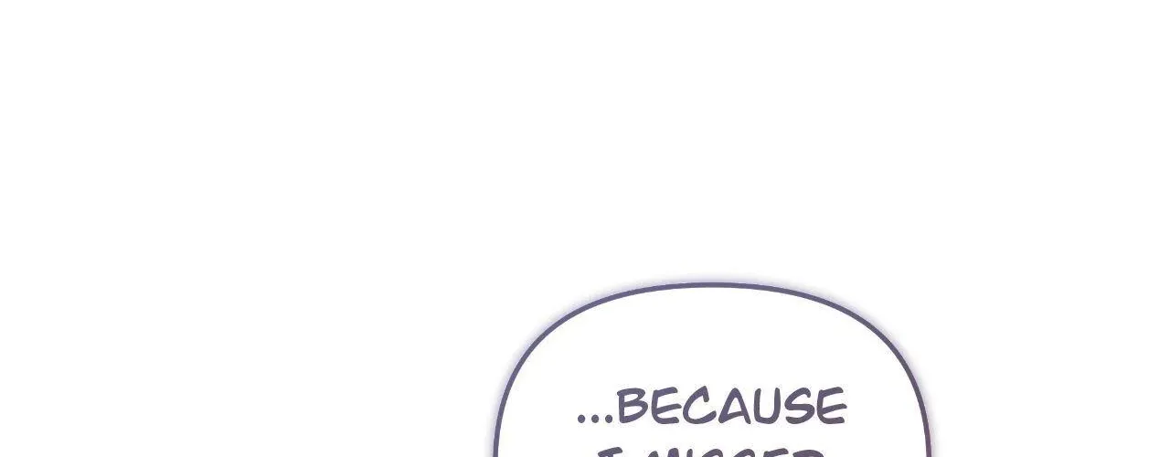 Read Nasty Fever chapter 52 image 81 on Lezhin