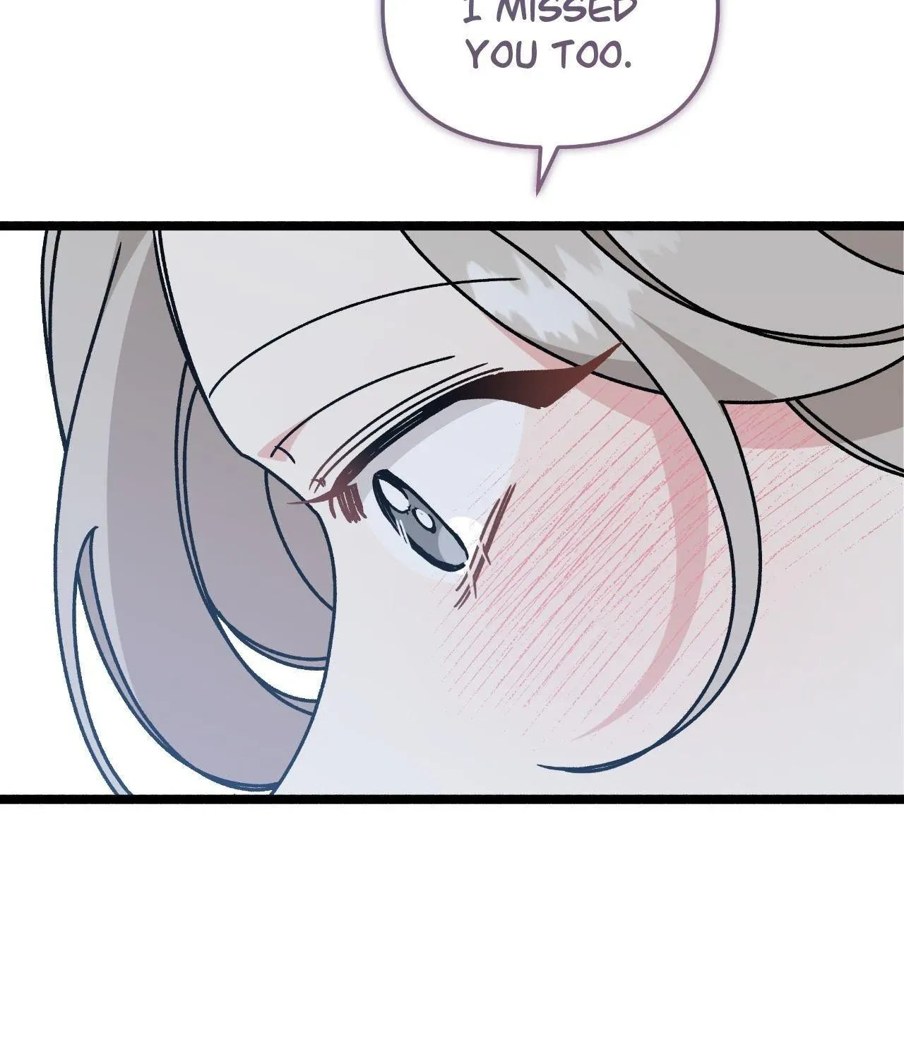Read Nasty Fever chapter 52 image 82 on Lezhin