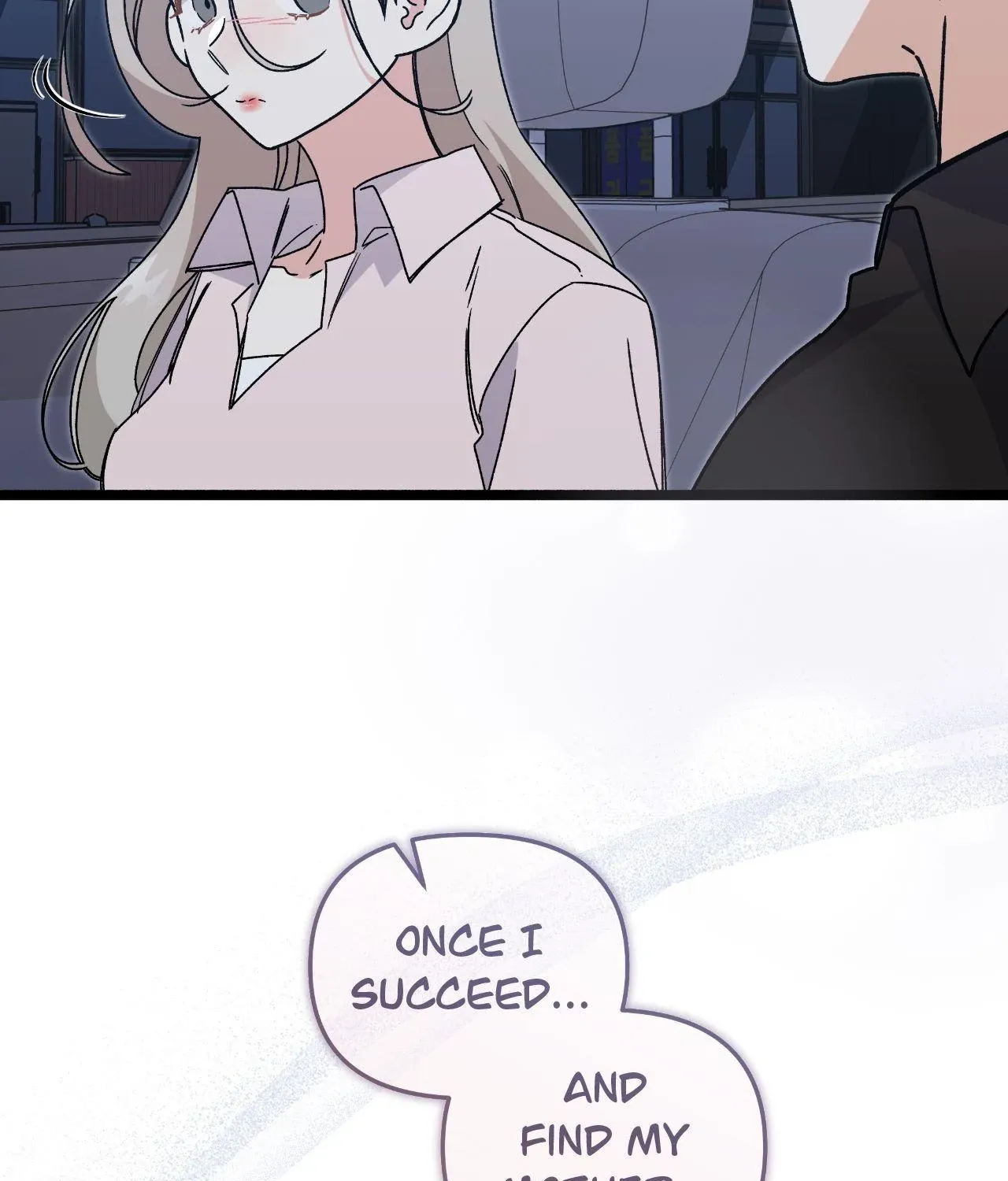 Read Nasty Fever chapter 52 image 84 on Lezhin