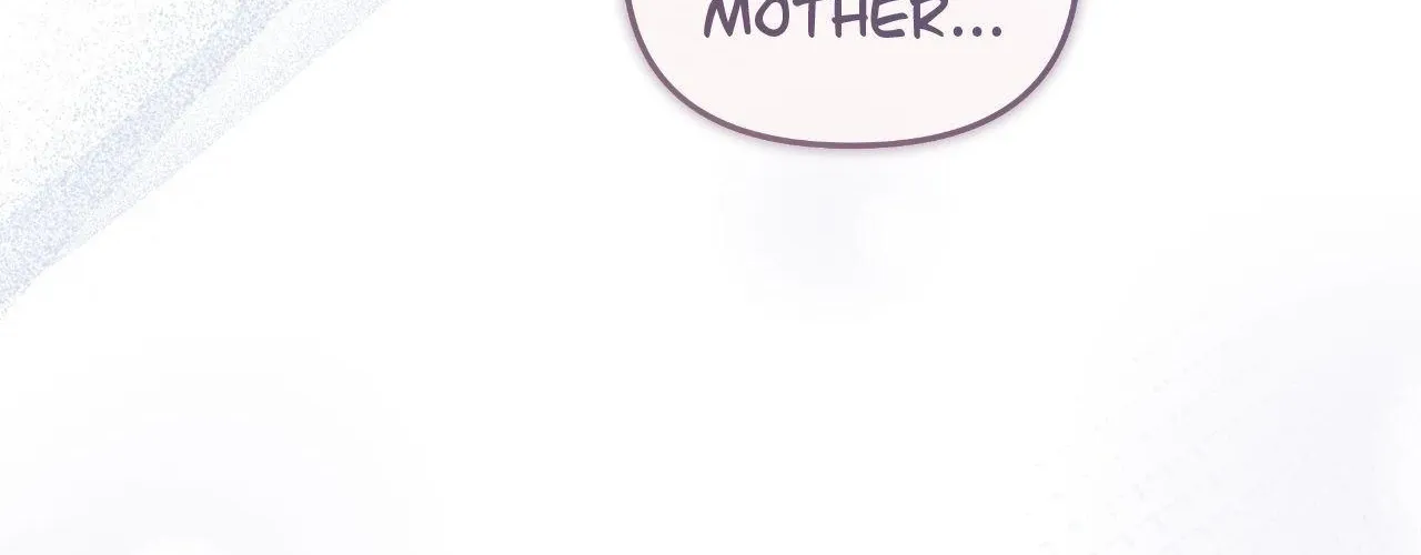Read Nasty Fever chapter 52 image 85 on Lezhin