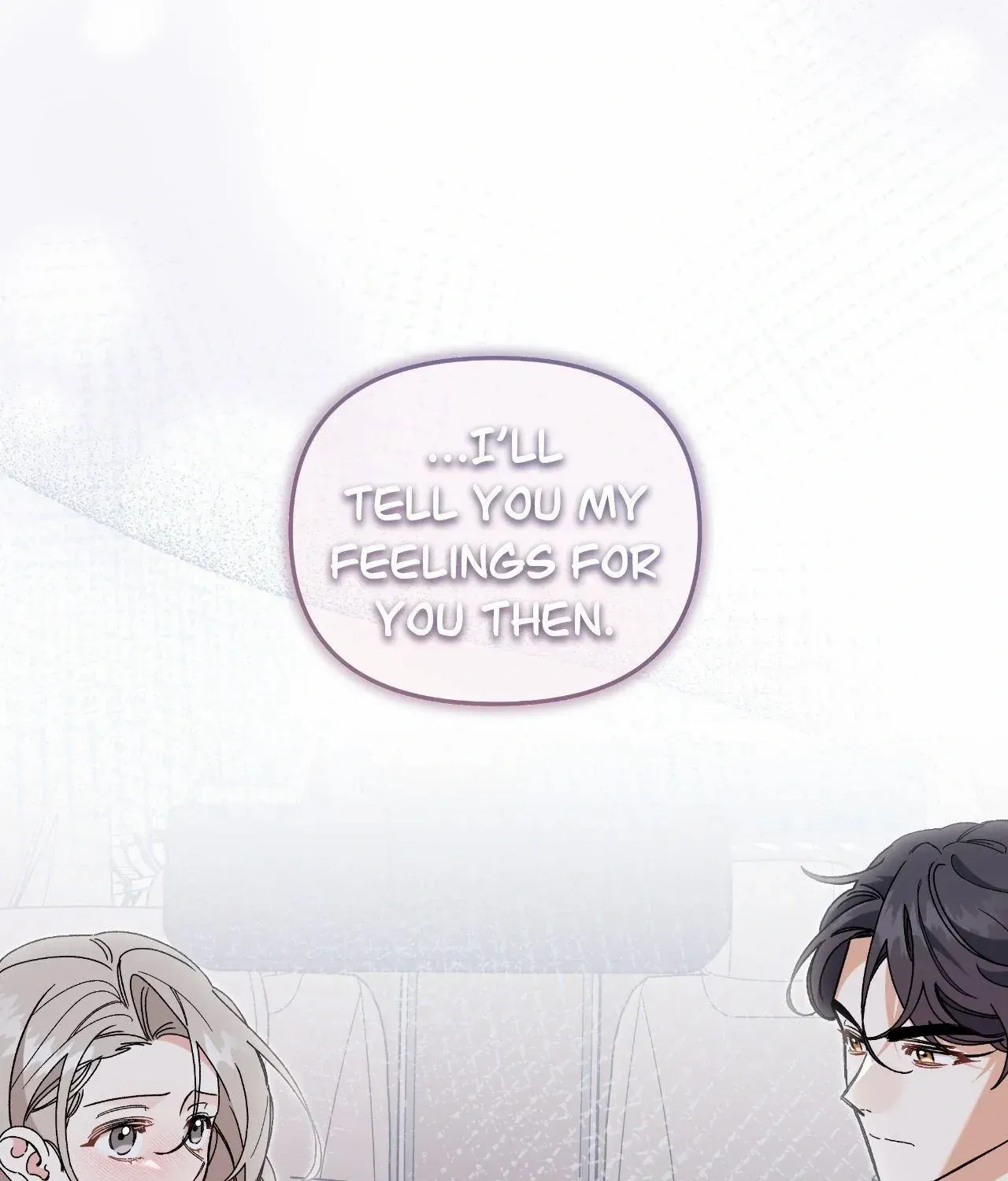 Read Nasty Fever chapter 52 image 86 on Lezhin