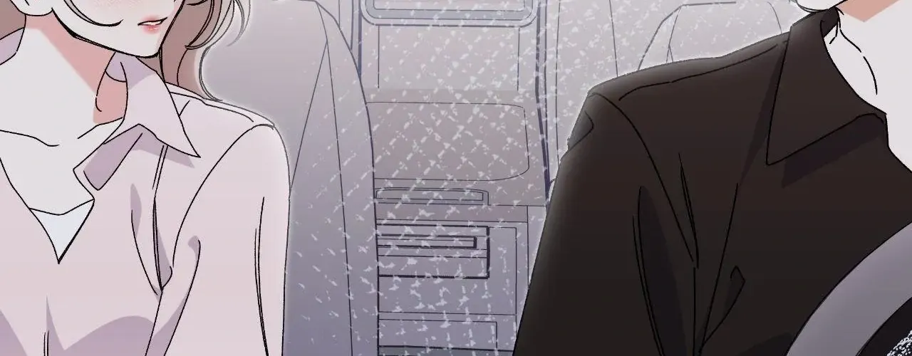 Read Nasty Fever chapter 52 image 87 on Lezhin