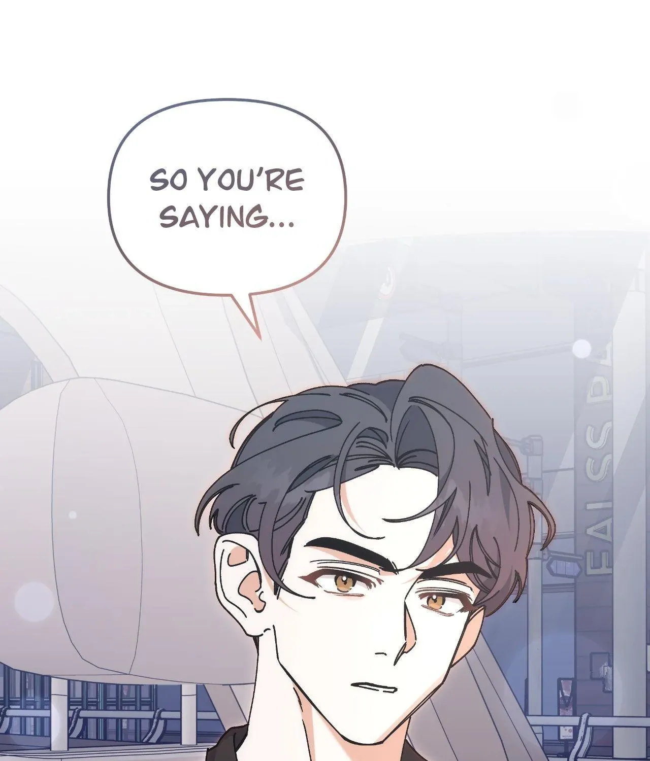 Read Nasty Fever chapter 52 image 89 on Lezhin