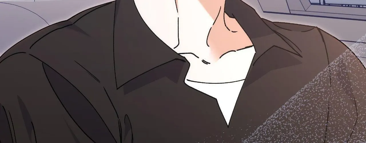 Read Nasty Fever chapter 52 image 90 on Lezhin