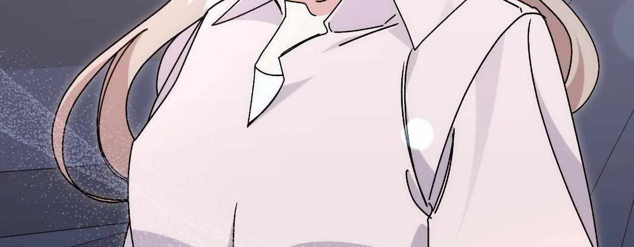 Read Nasty Fever chapter 52 image 92 on Lezhin