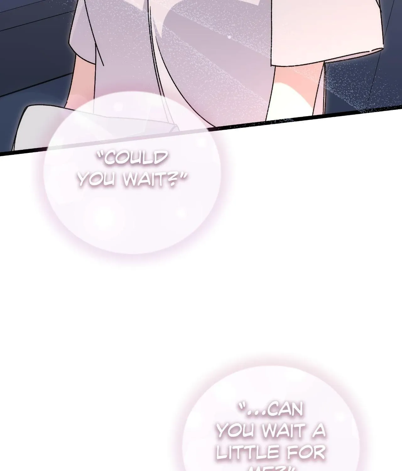 Read Nasty Fever chapter 52 image 93 on Lezhin