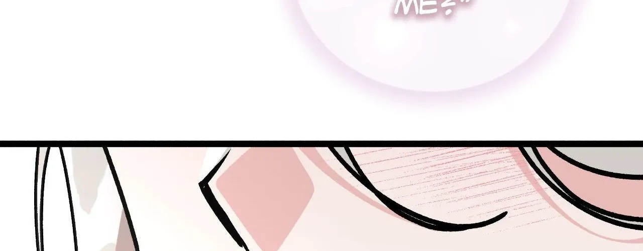 Read Nasty Fever chapter 52 image 94 on Lezhin