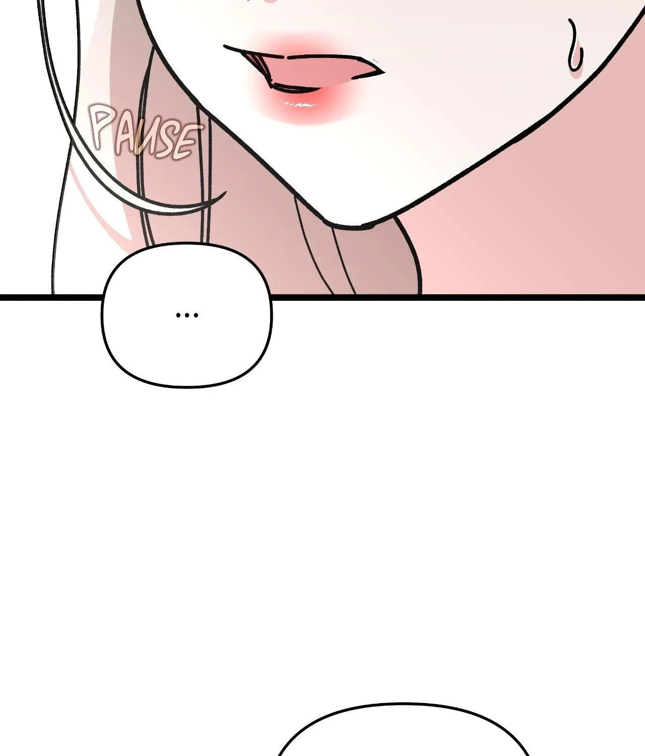 Read Nasty Fever chapter 52 image 95 on Lezhin
