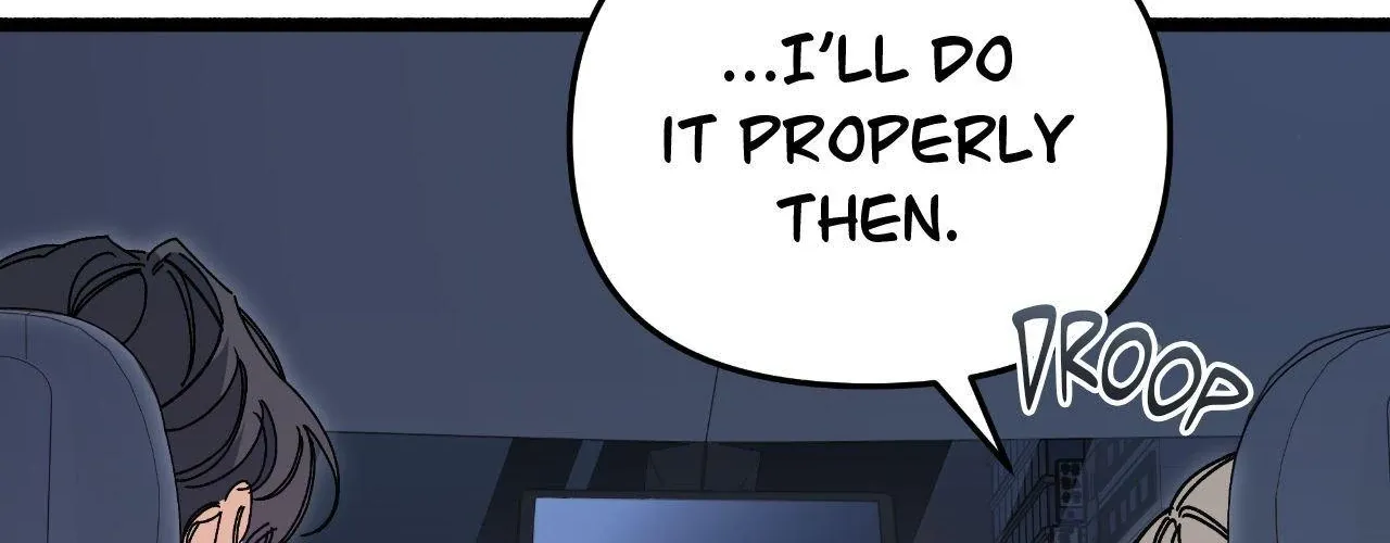 Read Nasty Fever chapter 52 image 96 on Lezhin