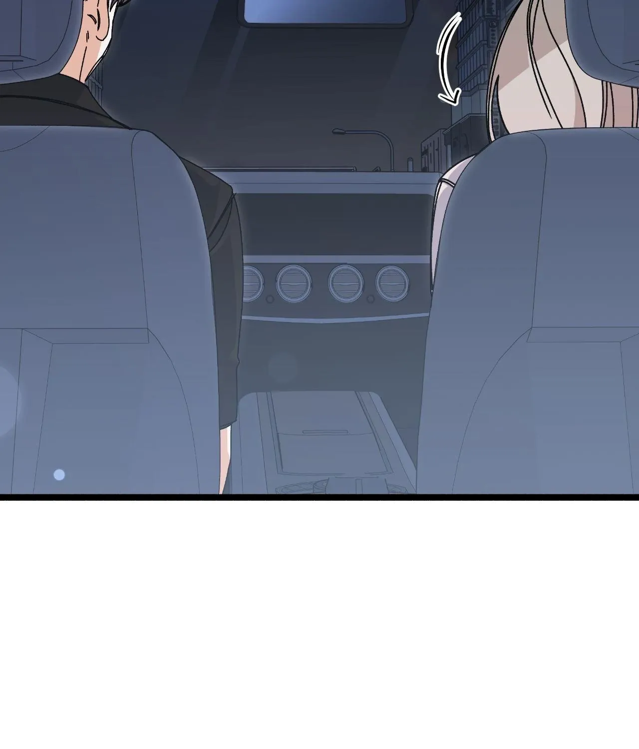 Read Nasty Fever chapter 52 image 97 on Lezhin