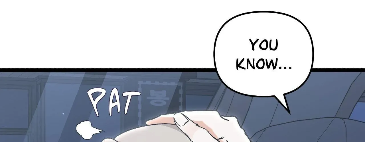 Read Nasty Fever chapter 52 image 98 on Lezhin