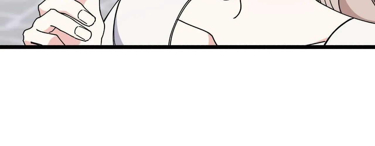 Read Nasty Fever chapter 53 image 101 on Lezhin