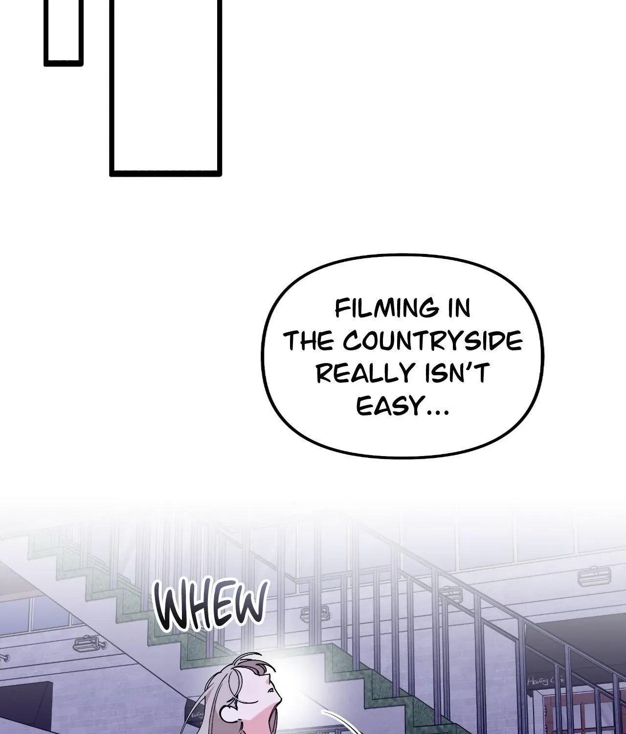 Read Nasty Fever chapter 53 image 104 on Lezhin