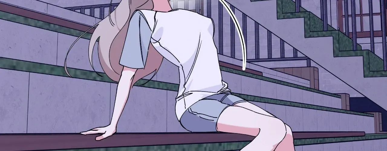Read Nasty Fever chapter 53 image 105 on Lezhin