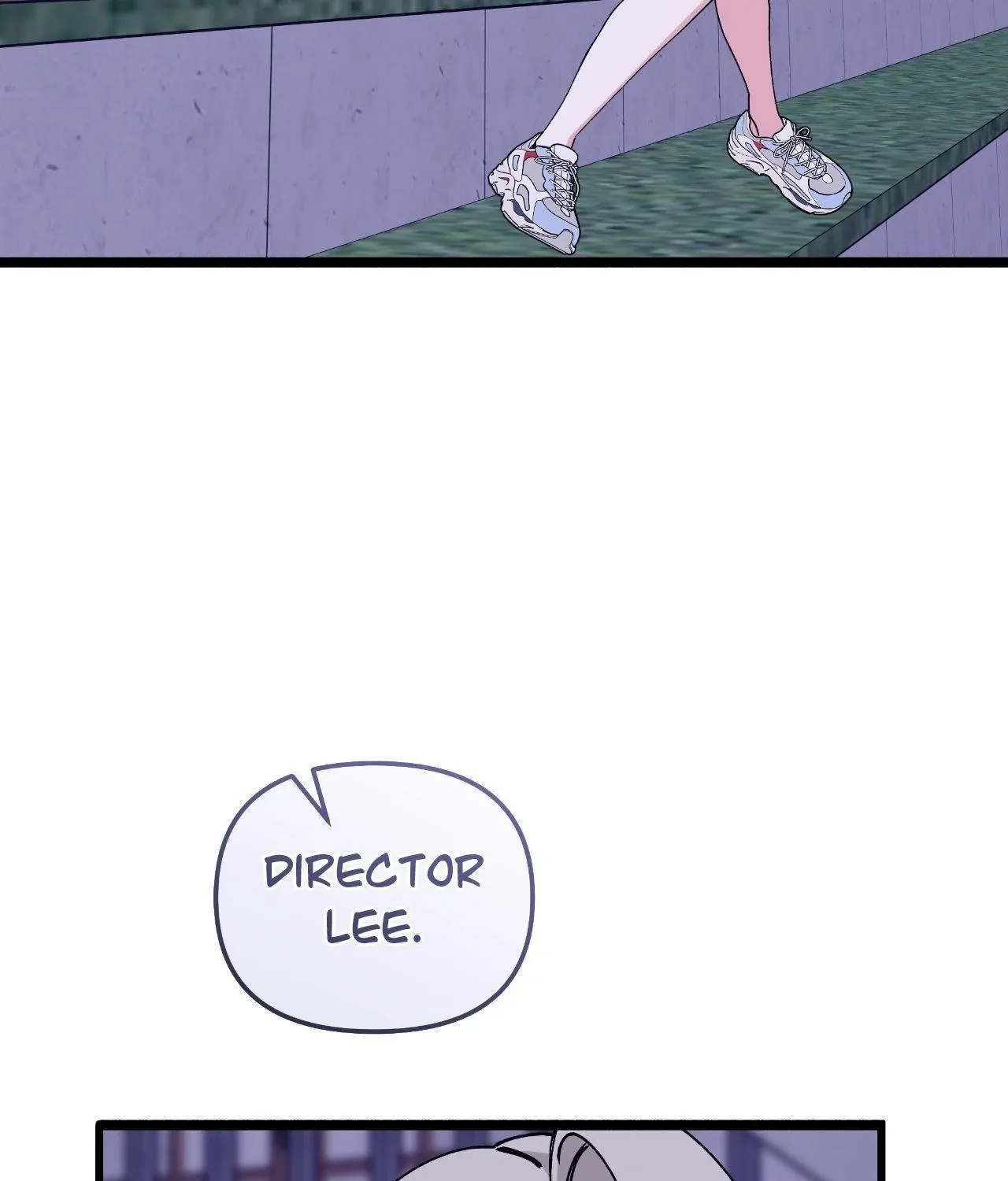 Read Nasty Fever chapter 53 image 106 on Lezhin