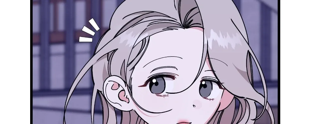 Read Nasty Fever chapter 53 image 107 on Lezhin