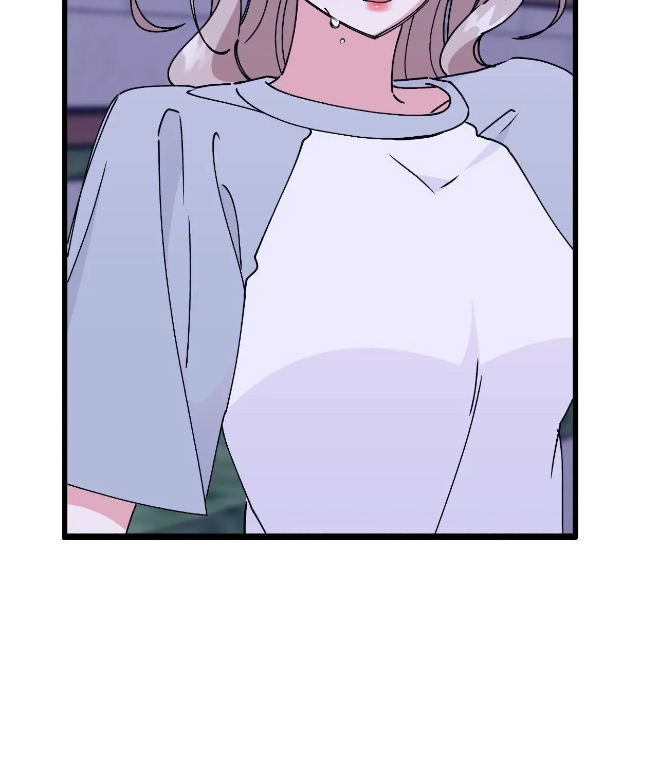 Read Nasty Fever chapter 53 image 108 on Lezhin