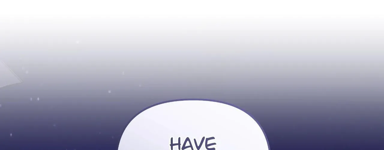 Read Nasty Fever chapter 53 image 109 on Lezhin