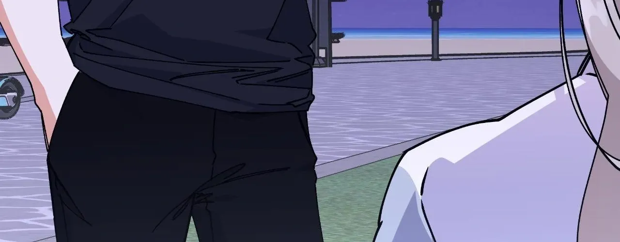 Read Nasty Fever chapter 53 image 111 on Lezhin