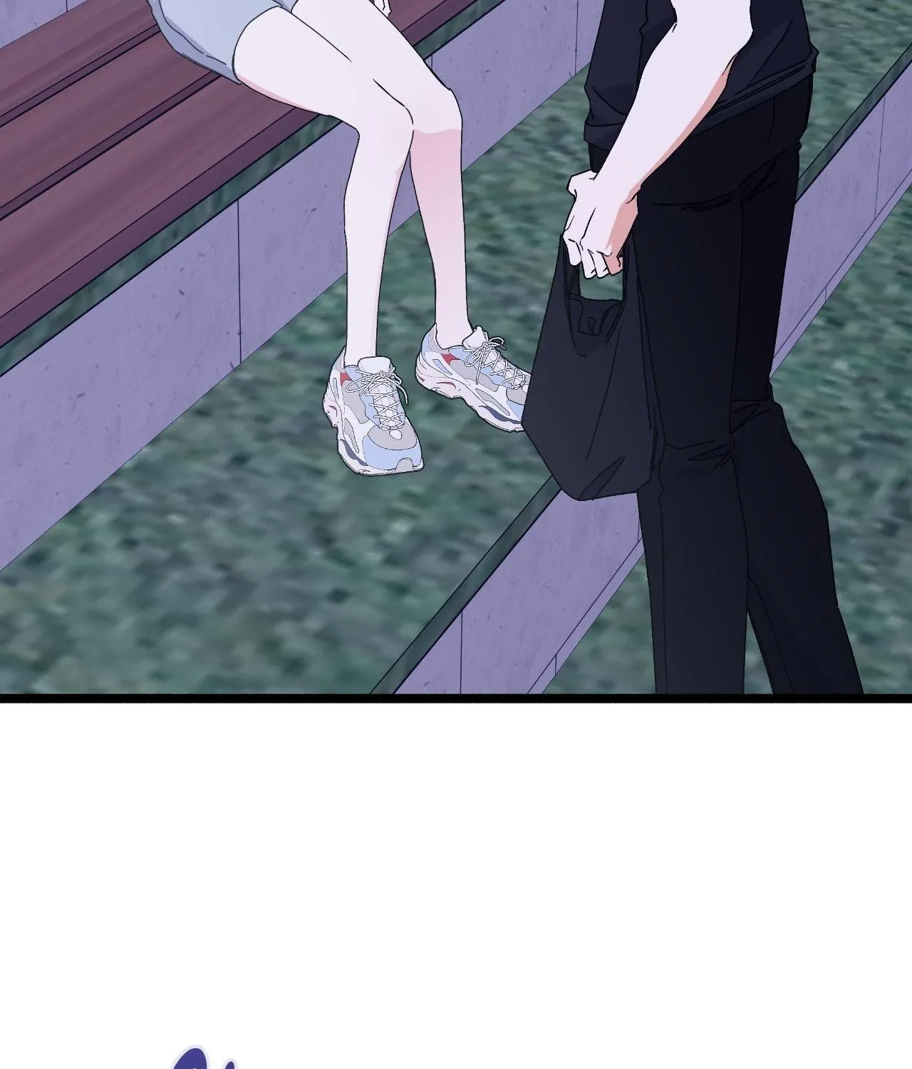 Read Nasty Fever chapter 53 image 115 on Lezhin
