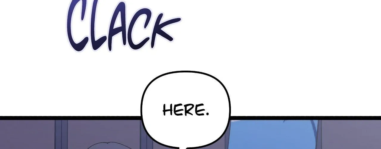 Read Nasty Fever chapter 53 image 116 on Lezhin
