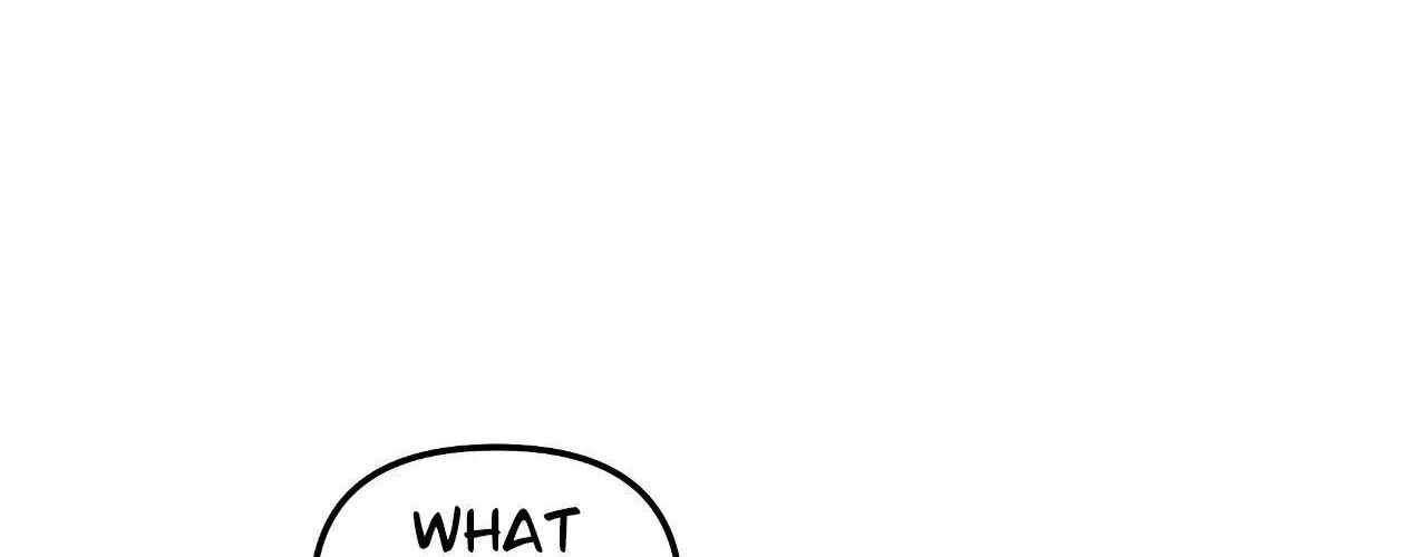Read Nasty Fever chapter 53 image 118 on Lezhin