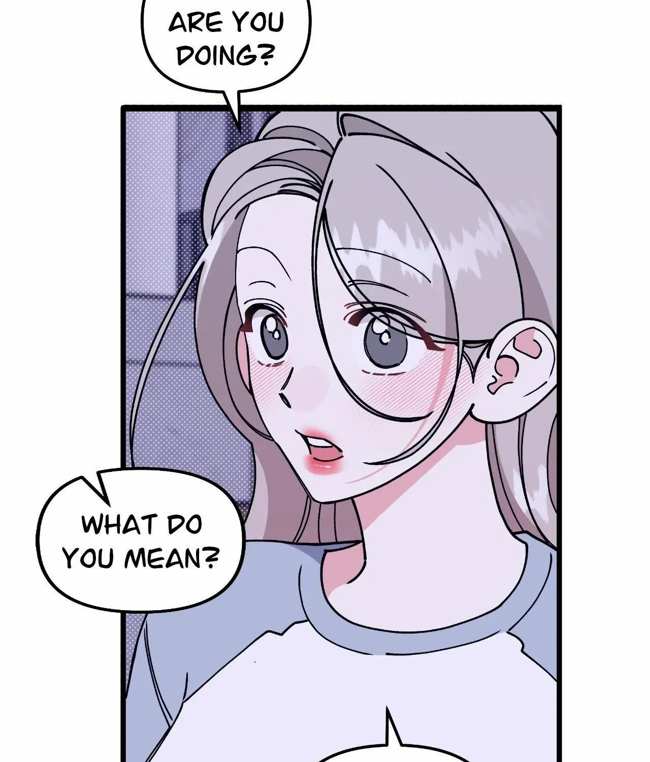 Read Nasty Fever chapter 53 image 119 on Lezhin