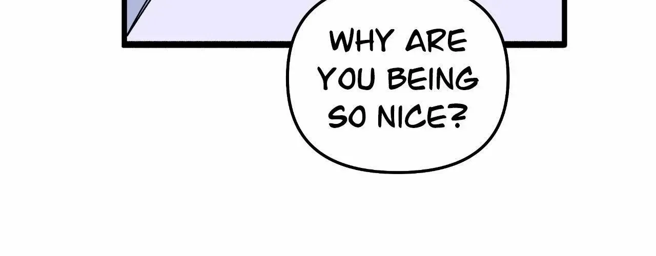 Read Nasty Fever chapter 53 image 120 on Lezhin