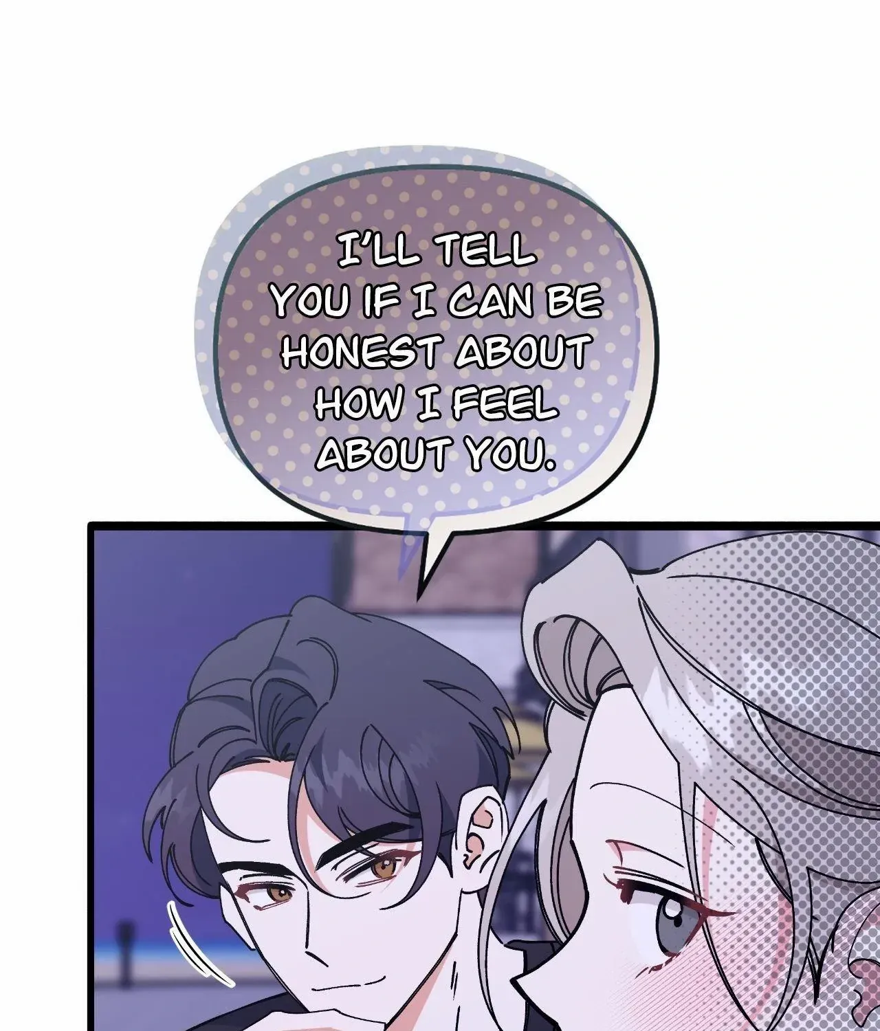 Read Nasty Fever chapter 53 image 121 on Lezhin