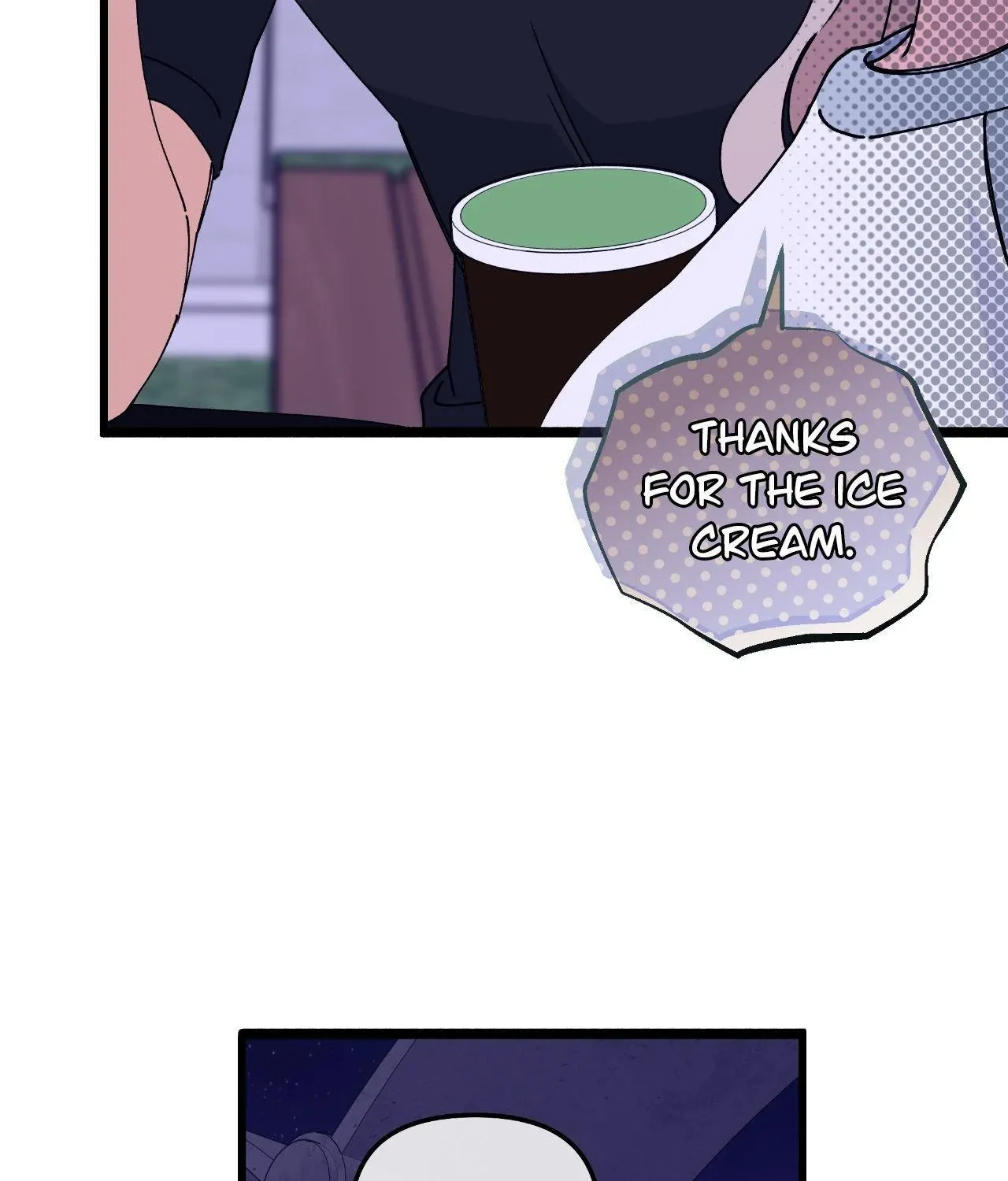 Read Nasty Fever chapter 53 image 123 on Lezhin